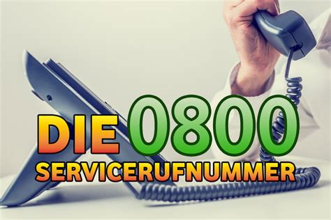 bestellnummer hermes|hermes hotline kostenlos 0800.